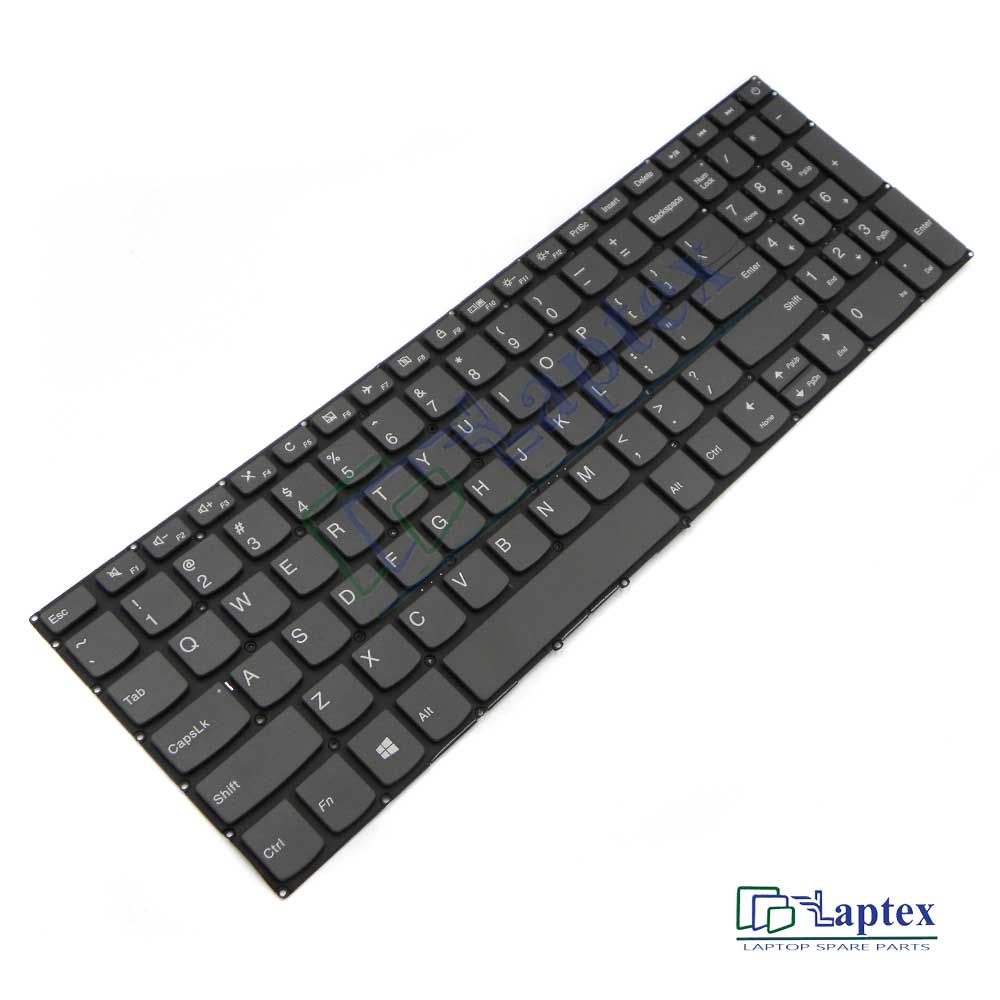 Lenovo IdeaPad 320-15 320-15AST 320-15IKB 320-15ISK Laptop Keyboard